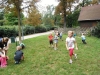prim_tab_2012-08-31_241.jpg