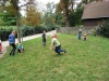 prim_tab_2012-08-31_242.jpg
