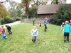 prim_tab_2012-08-31_243.jpg