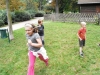 prim_tab_2012-08-31_244.jpg