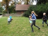 prim_tab_2012-08-31_245.jpg