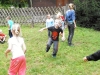 prim_tab_2012-08-31_246.jpg