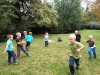 prim_tab_2012-08-31_247.jpg