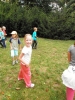prim_tab_2012-08-31_248.jpg