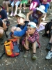 001_prim_tab-12-07-2011.jpg