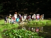 002_prim_tab-12-07-2011.jpg