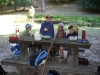 005_prim_tab-12-07-2011.jpg