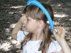 007_prim_tab-12-07-2011.jpg