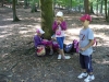 008_prim_tab-12-07-2011.jpg