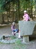 009_prim_tab-12-07-2011.jpg