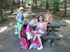 010_prim_tab-12-07-2011.jpg