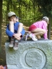 011_prim_tab-12-07-2011.jpg