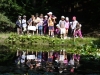 013_prim_tab-12-07-2011.jpg