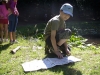 014_prim_tab-12-07-2011.jpg