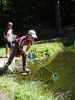 016_prim_tab-12-07-2011.jpg