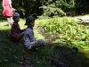 017_prim_tab-12-07-2011.jpg