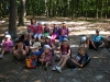 01_prim_tab-12-07-2011.jpg