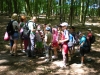020_prim_tab-12-07-2011.jpg