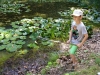 021_prim_tab-12-07-2011.jpg