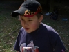 022_prim_tab-12-07-2011.jpg