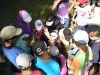 025_prim_tab-12-07-2011.jpg