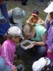 026_prim_tab-12-07-2011.jpg