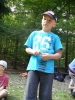 028_prim_tab-12-07-2011.jpg