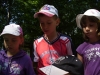 029_prim_tab-12-07-2011.jpg
