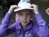 030_prim_tab-12-07-2011.jpg