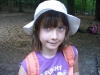 031_prim_tab-12-07-2011.jpg