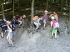 032_prim_tab-12-07-2011.jpg