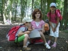 034_prim_tab-12-07-2011.jpg