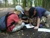 035_prim_tab-12-07-2011.jpg