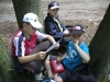 036_prim_tab-12-07-2011.jpg