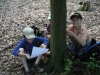 037_prim_tab-12-07-2011.jpg