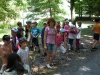 039_prim_tab-12-07-2011.jpg