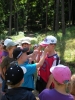 040_prim_tab-12-07-2011.jpg
