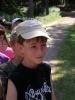 041_prim_tab-12-07-2011.jpg
