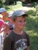 042_prim_tab-12-07-2011.jpg