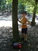 043_prim_tab-12-07-2011.jpg