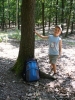 044_prim_tab-12-07-2011.jpg