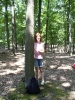 046_prim_tab-12-07-2011.jpg