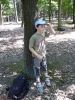 047_prim_tab-12-07-2011.jpg