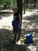 048_prim_tab-12-07-2011.jpg