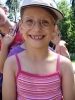 049_prim_tab-12-07-2011.jpg