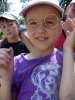 050_prim_tab-12-07-2011.jpg