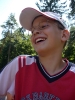 051_prim_tab-12-07-2011.jpg