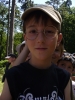 052_prim_tab-12-07-2011.jpg
