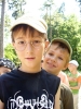 053_prim_tab-12-07-2011.jpg
