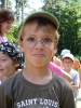 054_prim_tab-12-07-2011.jpg